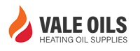 Vale Oils